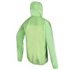 Inov8 Windshell FZ 2.0 green větruodolná bunda pánská
