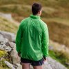 Inov 8 Windshell FZ 2.0 green větruodolná bunda pánská (9)