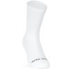 Pacific and CO Performance Socks forrest run ponožky