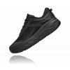 Hoka One One Bondi 7 Black dámské z Best4Run Přerov (3)