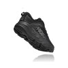 Hoka One One Bondi 7 Black dámské z Best4Run Přerov (5)