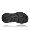 Hoka One One Bondi 7 Black dámské z Best4Run Přerov (2)