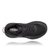 Hoka One One Bondi 7 Black dámské z Best4Run Přerov (4)