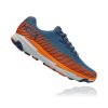 Hoka One One Torrent 2 Real Teal Harbor Mist pánské z Best4Run Přerov (3)