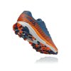 Hoka One One Torrent 2 Real Teal Harbor Mist pánské z Best4Run Přerov (4)