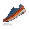 Hoka One One Torrent 2 Real Teal Harbor Mist pánské z Best4Run Přerov (6)