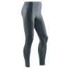 CEP Run Tights 3.0 běžecké kalhoty pánské