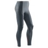 CEP Run Tights 3.0 běžecké kalhoty dámské