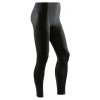 CEP Run Tights 3.0 běžecké kalhoty dámské
