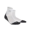 CEP Krátké ponožky Griptech dámské