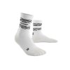 CEP Vysoké ponožky Animal pánské