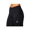 Asics Core Capri Tight tříčtvrťáky dámské z Best4Run Přerov 4