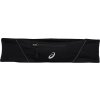 Asics Waistpack 2.0 performance black opasek z Berst4Run Přerov (3)