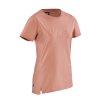 CEP Tričko crew dámské