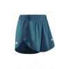 CEP volné běžecké šortky Race dámské