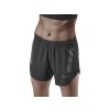 CEP Běžecké šortky Race dámské