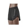 CEP Běžecké šortky Race dámské
