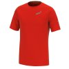 Inov8 Base Elite SS 3.0 red triko pánské