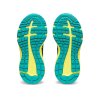 Asics Pre Noosa 13 PS pink glo sour yuzu dětské z Best4Run Přerov (3)