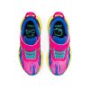 Asics Pre Noosa 13 PS pink glo sour yuzu dětské z Best4Run Přerov (5)
