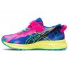 Asics Pre Noosa 13 PS pink glo sour yuzu dětské z Best4Run Přerov (7)