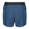 Inov8 Race Elite 5" Short navy šortky pánské