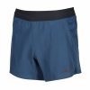 Inov8 Race Elite 5" Short navy šortky pánské