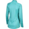 Inov 8 Venturelite Mid HZ teal mikina dámská (2)