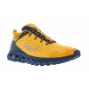 Inov8 Parkclaw G 280 nectar navy pánské