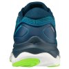 Mizuno Wave Skyrise 3 pánské běžecké boty
