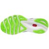Mizuno Wave Skyrise 3 pánské běžecké boty