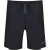 Inov 8 Trailfly Ultra 7 šortky 2v1 black pánské (3)