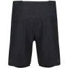 Inov 8 Trailfly Ultra 7 šortky 2v1 black pánské (4)