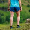 Inov 8 Train Lite 5 Short navy dámské (2)
