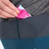 Montane Katla 4 Shorts narwhal blue dámské (2)