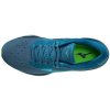 Mizuno Wave Sky 5 běžecké boty pánské