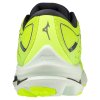 Mizuno Wave Rider 25 běžecké boty pánské
