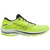 Mizuno Wave Rider 25 běžecké boty pánské