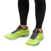 Mizuno Wave Rider 25 běžecké boty pánské