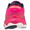 Mizuno Wave Sky 5 běžecké boty dámské