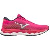 Mizuno Wave Sky 5 běžecké boty dámské