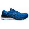 Asics Gel-Kayano 28 pronační běžecké boty pánské
