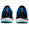Asics Gel-Kayano 28 pronační běžecké boty pánské