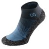 Skinners Comfort 2.0 marine ponožkoboty