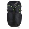 Inov-8 Venturelite 25 black green outdoorový batoh