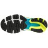 Mizuno Wave Ultima 13 běžecké boty silniční pánské