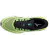 Mizuno Wave Ultima 13 běžecké boty silniční pánské
