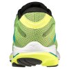 Mizuno Wave Ultima 13 běžecké boty silniční pánské