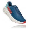 Hoka Rincon 3 real teal eggshell blue pánské