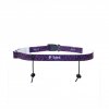Bjež Race Belt pásek na startovní číslo